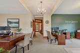 114 6th Street - Photo 21