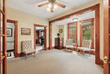 114 6th Street - Photo 22