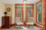 114 6th Street - Photo 23