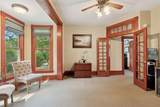 114 6th Street - Photo 24