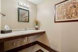 114 6th Street - Photo 25