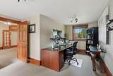 114 6th Street - Photo 26
