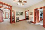 114 6th Street - Photo 27