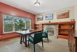 114 6th Street - Photo 28