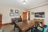 114 6th Street - Photo 29