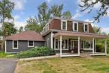 114 6th Street - Photo 3