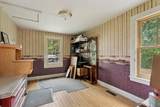 114 6th Street - Photo 30