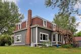 114 6th Street - Photo 31
