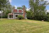 114 6th Street - Photo 32