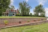 114 6th Street - Photo 33