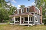 114 6th Street - Photo 4