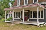 114 6th Street - Photo 5