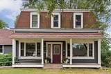 114 6th Street - Photo 6