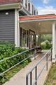 114 6th Street - Photo 7