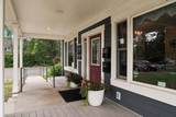 114 6th Street - Photo 8
