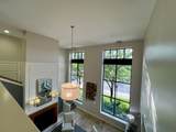 101 Saint Olaf Avenue - Photo 30