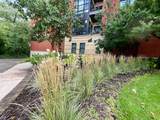 101 Saint Olaf Avenue - Photo 36