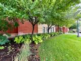 101 Saint Olaf Avenue - Photo 37