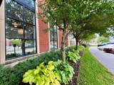 101 Saint Olaf Avenue - Photo 38
