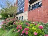 101 Saint Olaf Avenue - Photo 39