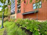 101 Saint Olaf Avenue - Photo 40