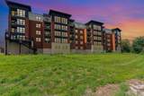 101 Saint Olaf Avenue - Photo 42