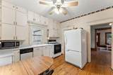 4224 30th Avenue - Photo 10