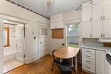 4224 30th Avenue - Photo 11