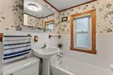 4224 30th Avenue - Photo 12