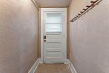 4224 30th Avenue - Photo 13