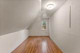 4224 30th Avenue - Photo 16