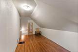 4224 30th Avenue - Photo 17
