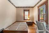 4224 30th Avenue - Photo 18