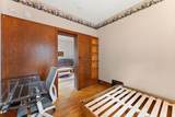4224 30th Avenue - Photo 19