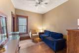 4224 30th Avenue - Photo 20