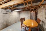 4224 30th Avenue - Photo 22