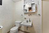 4224 30th Avenue - Photo 23