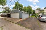4224 30th Avenue - Photo 29