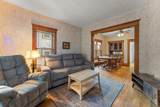 4224 30th Avenue - Photo 5