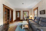 4224 30th Avenue - Photo 6