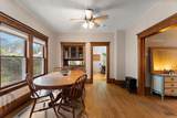4224 30th Avenue - Photo 7