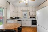 4224 30th Avenue - Photo 9