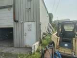 507 Tower Avenue - Photo 6