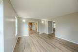 1320 Whiting Road - Photo 10