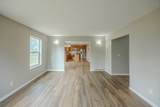 1320 Whiting Road - Photo 11