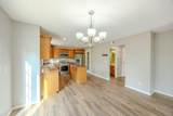 1320 Whiting Road - Photo 12
