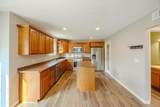 1320 Whiting Road - Photo 13