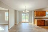 1320 Whiting Road - Photo 14
