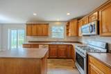 1320 Whiting Road - Photo 17