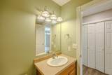 1320 Whiting Road - Photo 19
